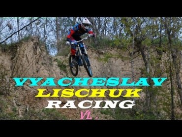 Embedded thumbnail for Tehno Bike Services - ремонт велосипедів та комплектуючих всіх типів