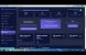 Embedded thumbnail for Заробіток криптовалюти GRAM без інвестицій